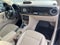 2013 Volkswagen Beetle 2.0 TDI