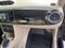 2013 Volkswagen Beetle 2.0 TDI