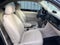 2013 Volkswagen Beetle 2.0 TDI