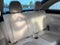 2013 Volkswagen Beetle 2.0 TDI