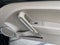 2013 Volkswagen Beetle 2.0 TDI