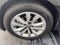2013 Volkswagen Beetle 2.0 TDI