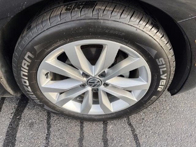 2013 Volkswagen Beetle 2.0 TDI