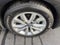2013 Volkswagen Beetle 2.0 TDI