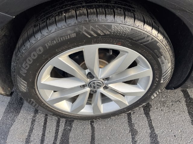 2013 Volkswagen Beetle 2.0 TDI