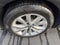 2013 Volkswagen Beetle 2.0 TDI