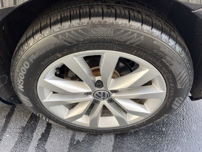 2013 Volkswagen Beetle 2.0 TDI