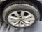 2013 Volkswagen Beetle 2.0 TDI