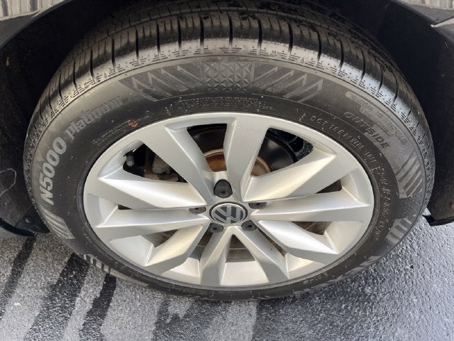 2013 Volkswagen Beetle 2.0 TDI