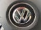 2013 Volkswagen Beetle 2.0 TDI