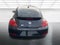 2013 Volkswagen Beetle 2.0 TDI
