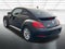 2013 Volkswagen Beetle 2.0 TDI