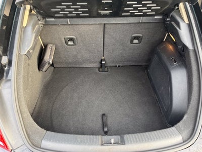 2013 Volkswagen Beetle 2.0 TDI