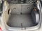 2013 Volkswagen Beetle 2.0 TDI