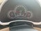 2013 Volkswagen Beetle 2.0 TDI
