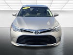 2016 Toyota Avalon Touring