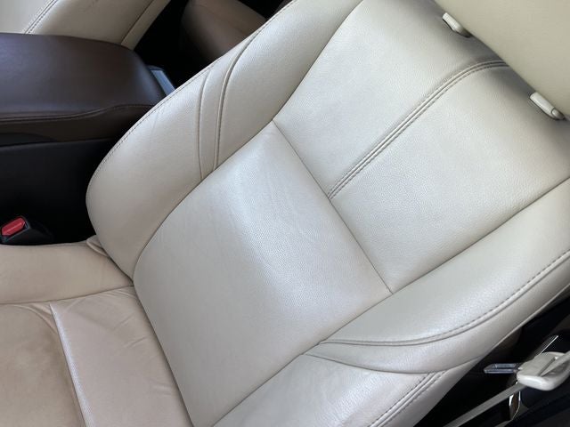 2016 Toyota Avalon Touring