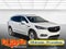 2021 Buick Enclave Premium Group