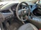 2021 Buick Enclave Premium Group