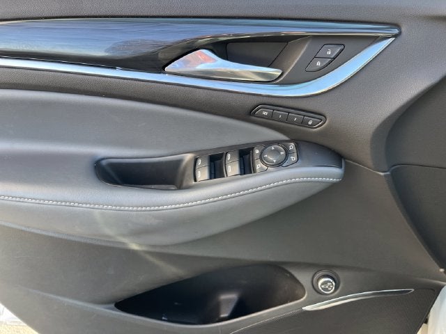 2021 Buick Enclave Premium Group