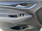 2021 Buick Enclave Premium Group