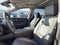 2021 Buick Enclave Premium Group