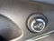 2021 Buick Enclave Premium Group
