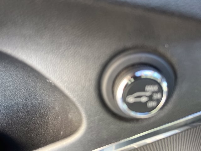 2021 Buick Enclave Premium Group