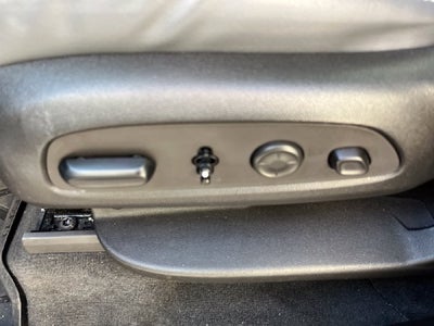 2021 Buick Enclave Premium Group
