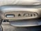 2021 Buick Enclave Premium Group