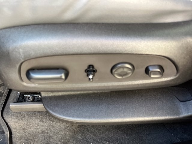 2021 Buick Enclave Premium Group