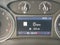 2021 Buick Enclave Premium Group