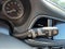 2021 Buick Enclave Premium Group
