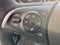 2021 Buick Enclave Premium Group