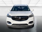 2021 Buick Enclave Premium Group