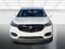 2021 Buick Enclave Premium Group