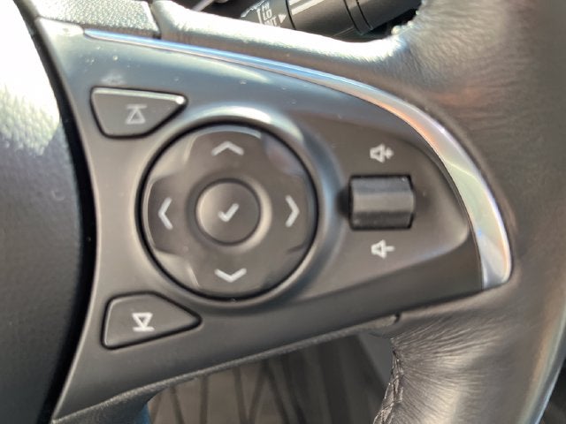2021 Buick Enclave Premium Group