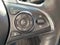 2021 Buick Enclave Premium Group