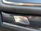 2021 Buick Enclave Premium Group