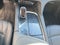2021 Buick Enclave Premium Group