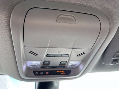 2021 Buick Enclave Premium Group