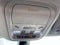 2021 Buick Enclave Premium Group