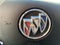 2021 Buick Enclave Premium Group