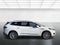 2021 Buick Enclave Premium Group