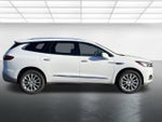 2021 Buick Enclave Premium Group