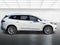 2021 Buick Enclave Premium Group