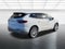 2021 Buick Enclave Premium Group