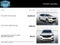 2021 Buick Enclave Premium Group