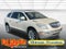2010 Buick Enclave CXL 2XL