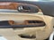 2010 Buick Enclave CXL 2XL